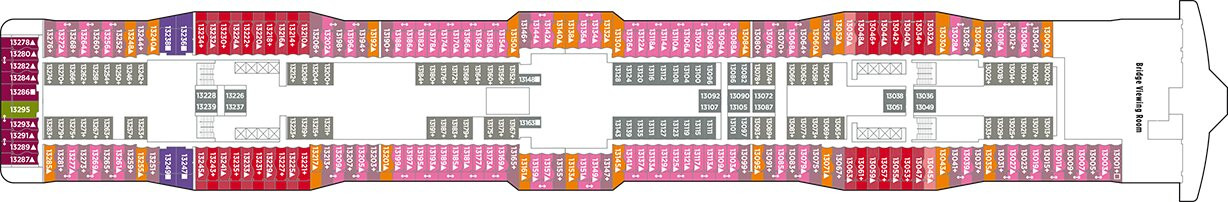 1689884450.2823_d351_Norwegian Cruise Line Norewegian Epic Deck Plans Deck 13.png